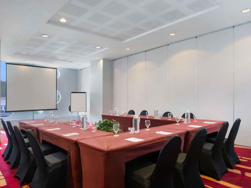 Ibis Styles Malang 49/58
