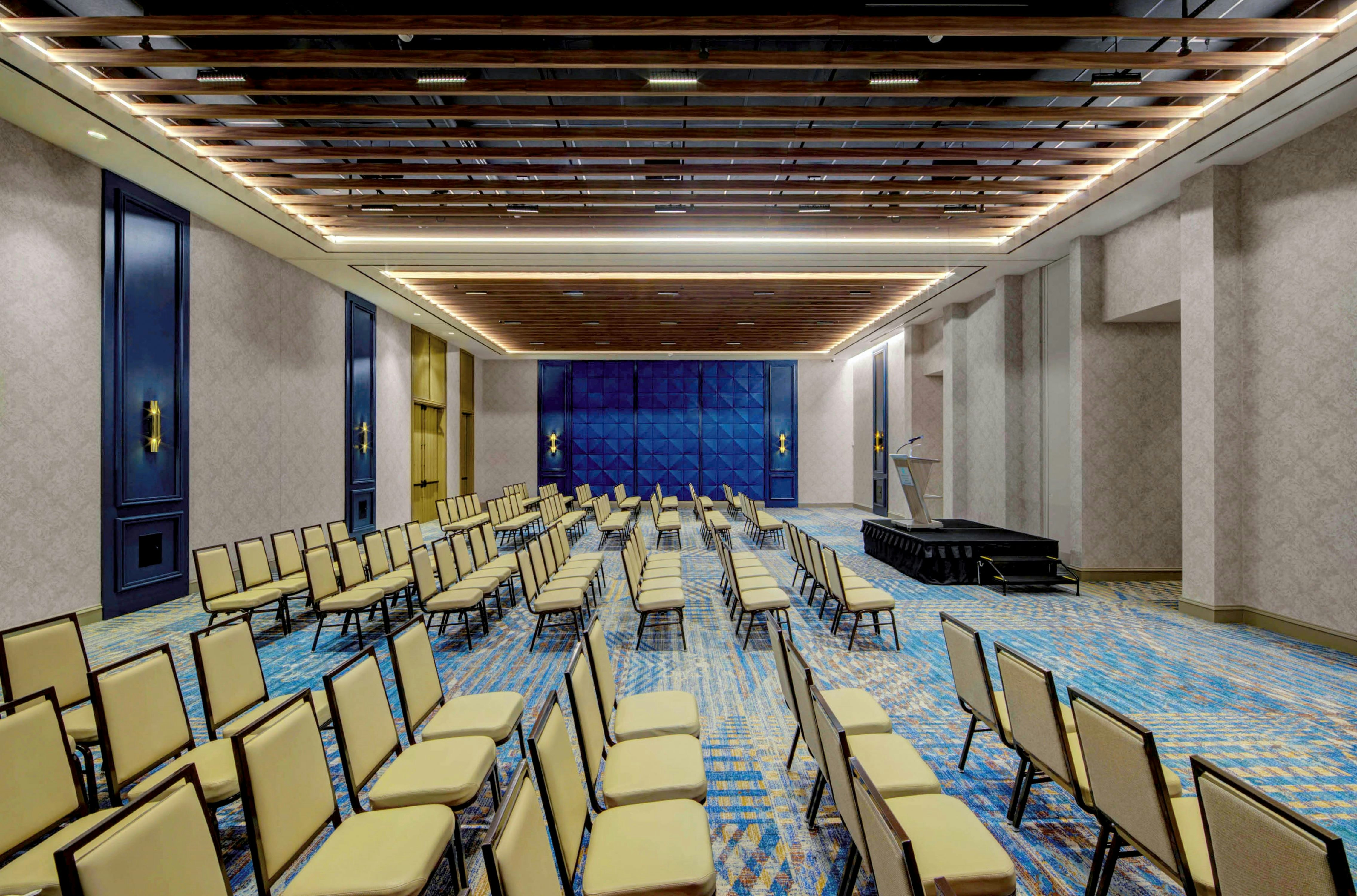 Embassy Suites by Hilton Virginia Beach Oceanfront Resort 52/59