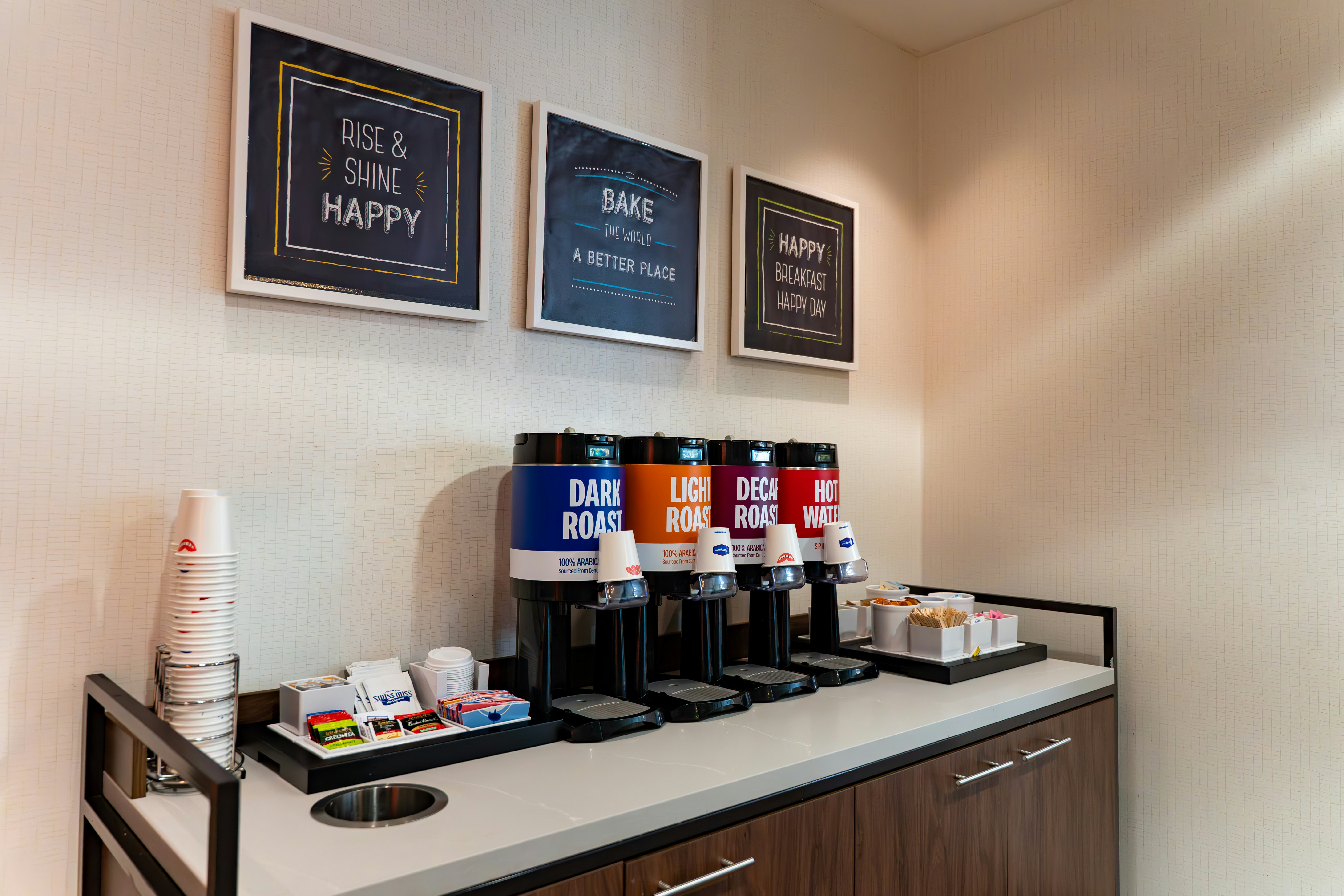 Hampton Inn Turnersville (Philadelphia Area) 9/18