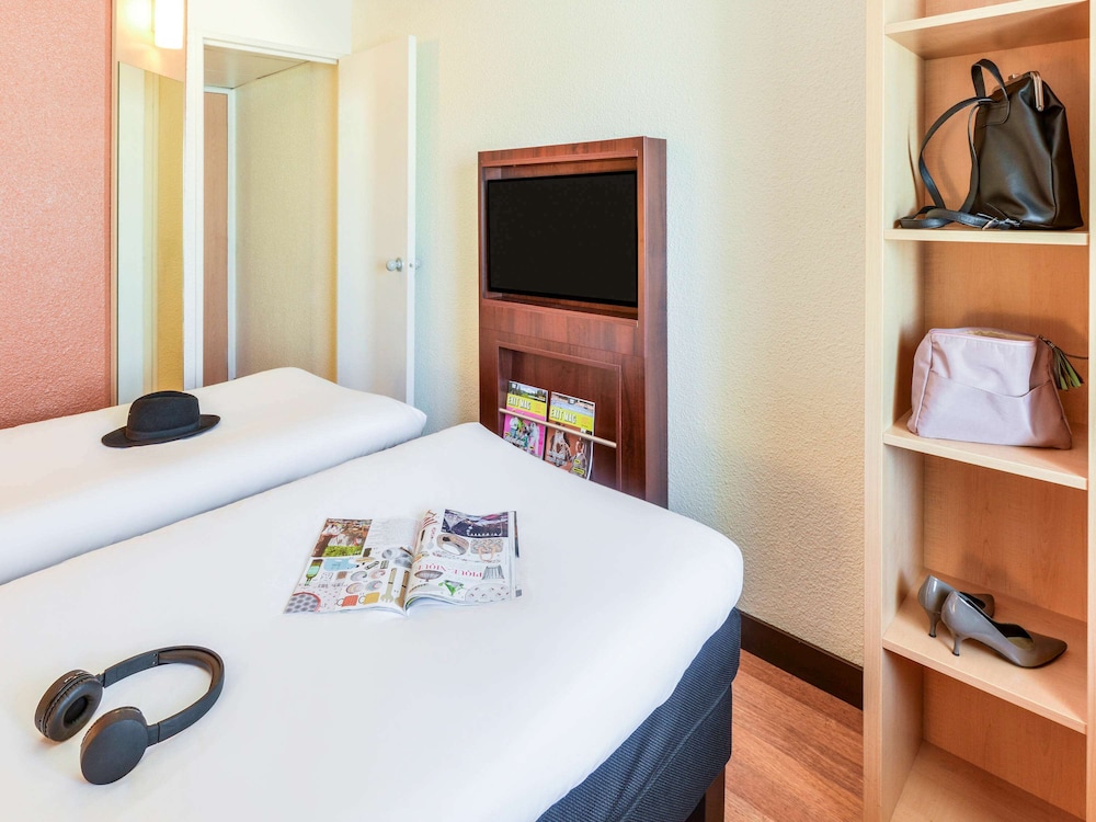 ibis Clermont Ferrand Montferrand 13/75