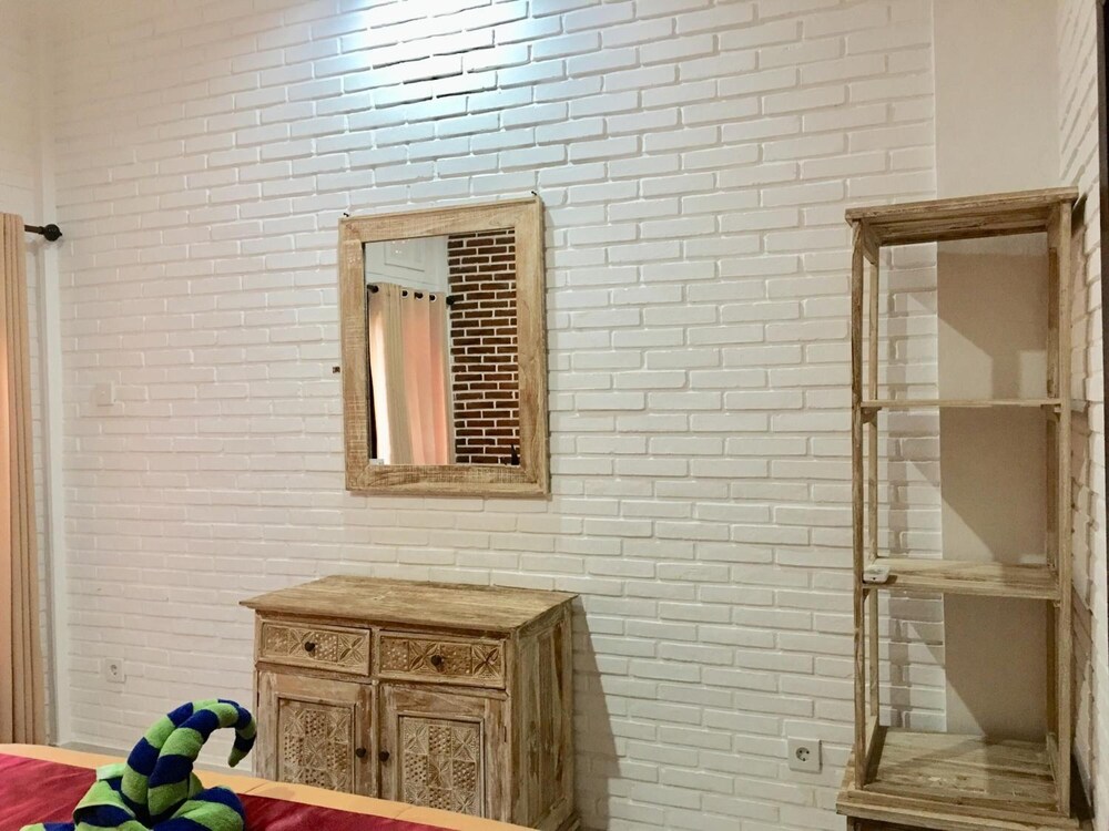 Mikuk Homestay 37/37
