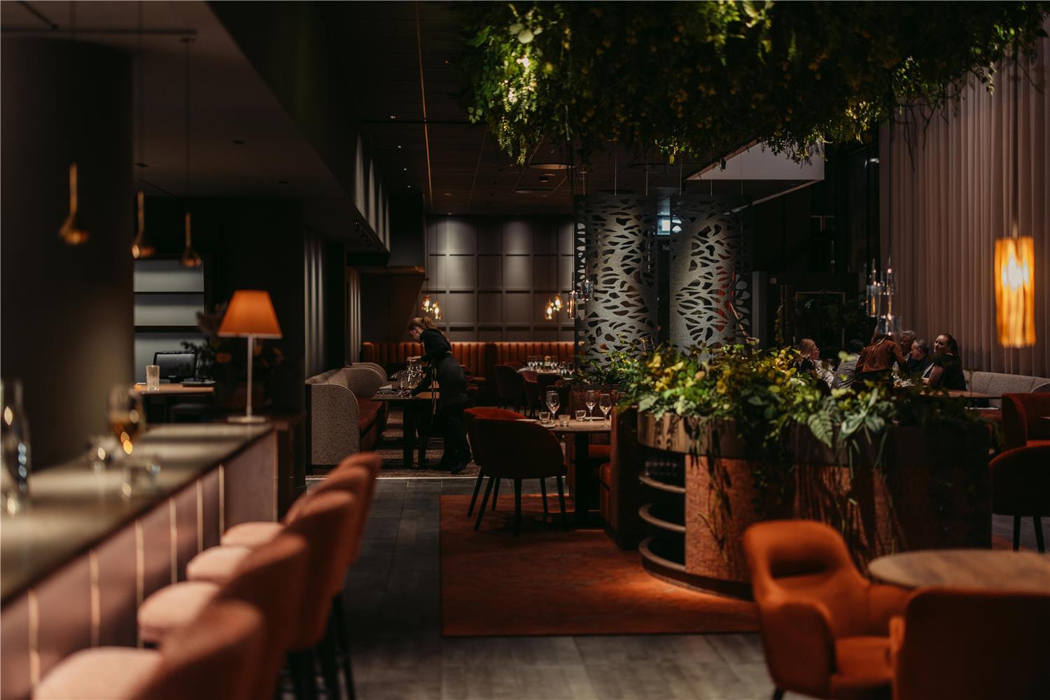 Best Western Malmo Arena Hotel 29/41