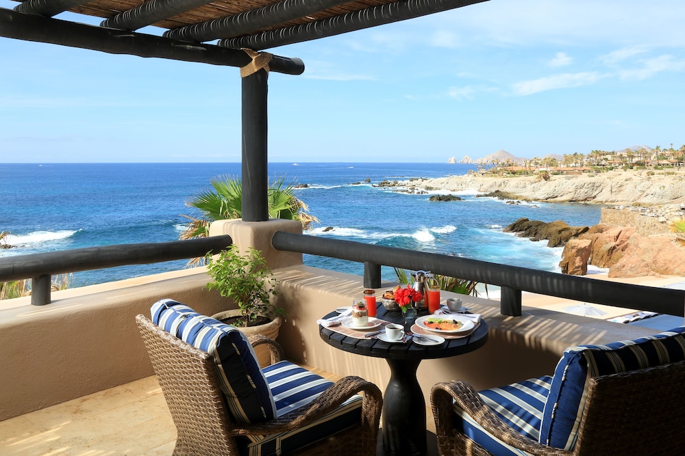 Esperanza Resort 50/74