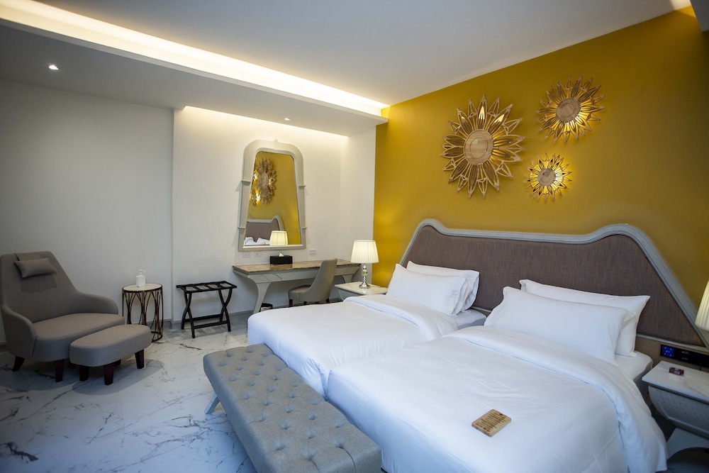 Phukalini Luxury Pool Villa And Onsen 18/69