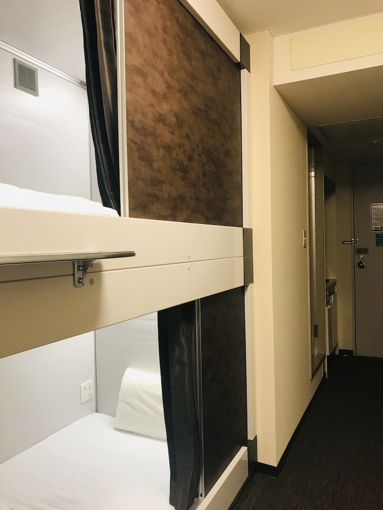 Dormy Inn Express Asakusa 20/67