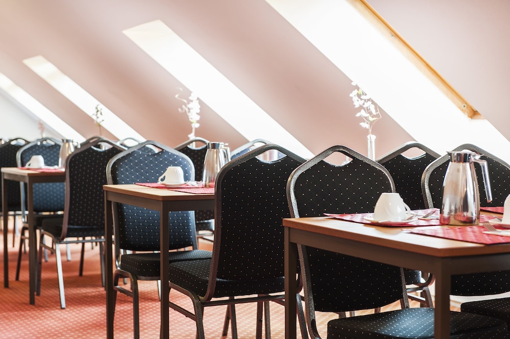 Azimut Hotel Erding 52/59
