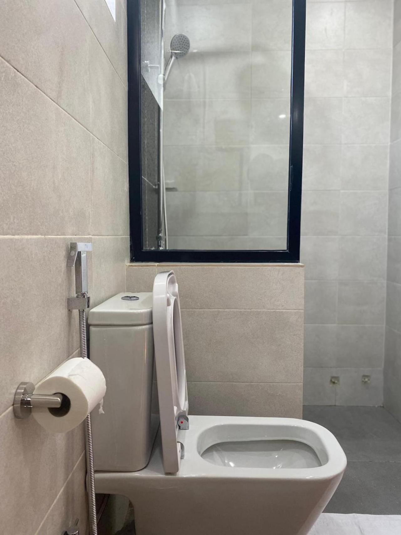 Residence La Corniche 39/39