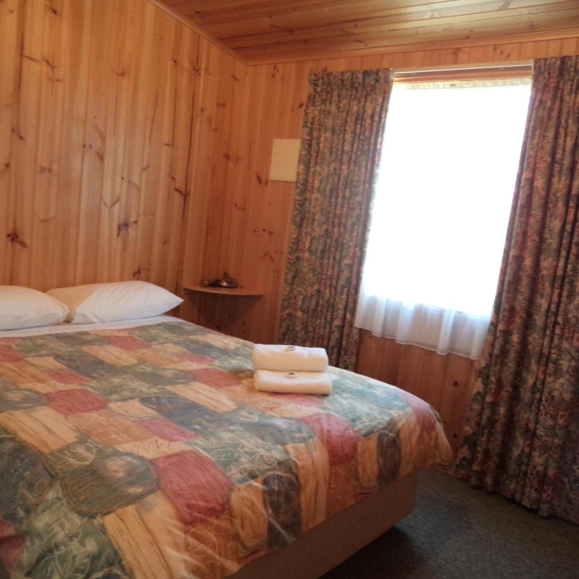 Bicheno East Coast Holiday Park 15/53