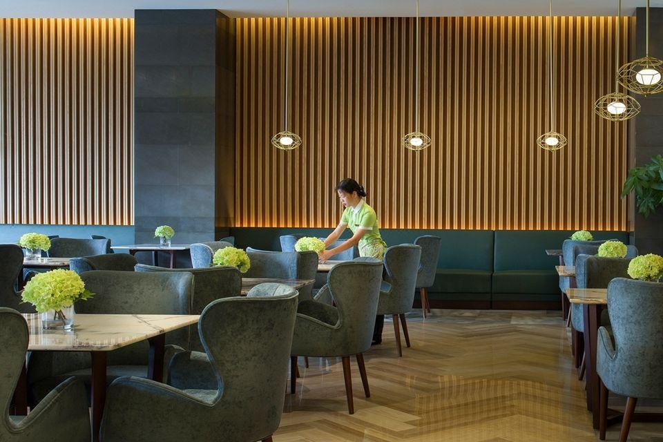 Runde Wetland Park Hotel 14/17