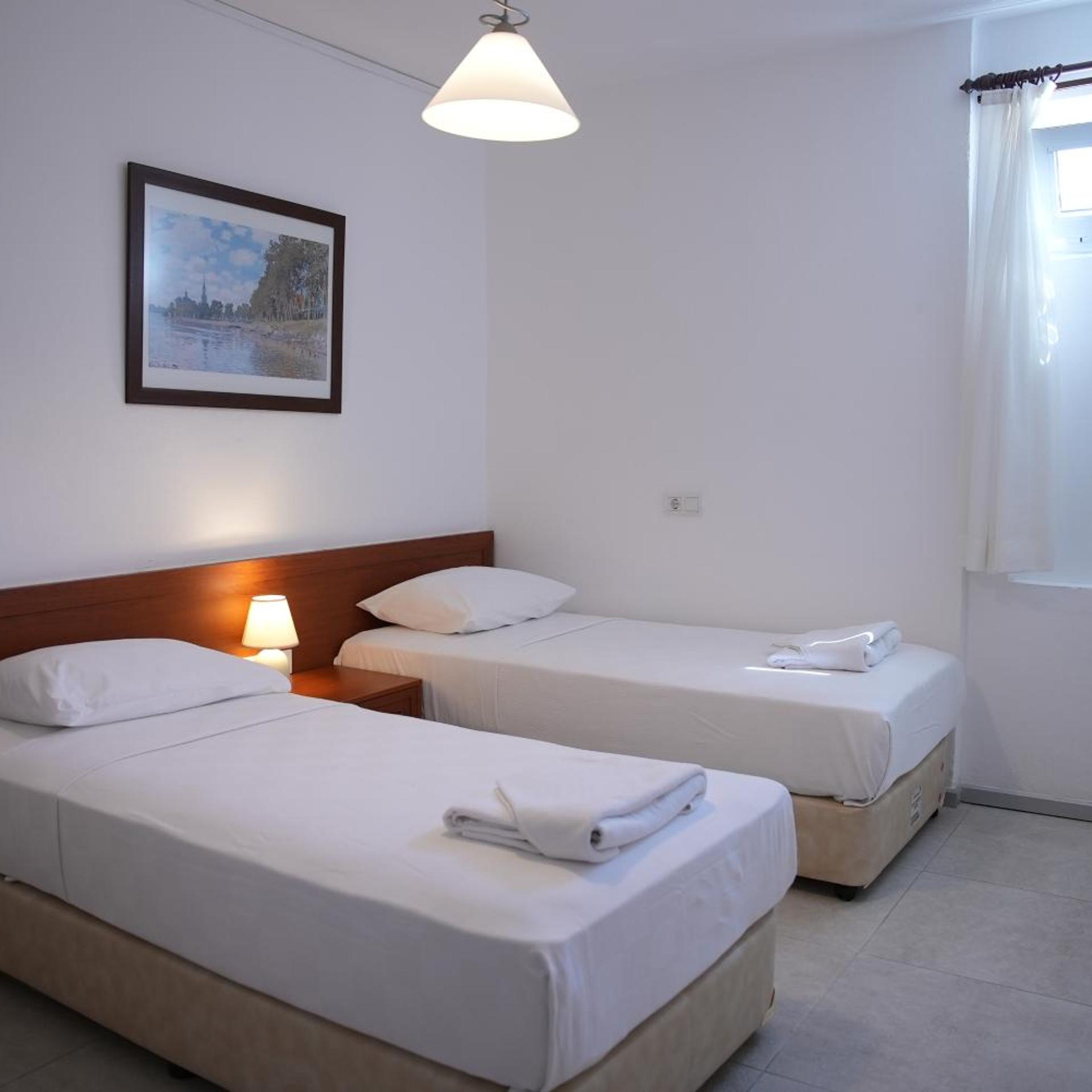 Aktur Residence 15/51