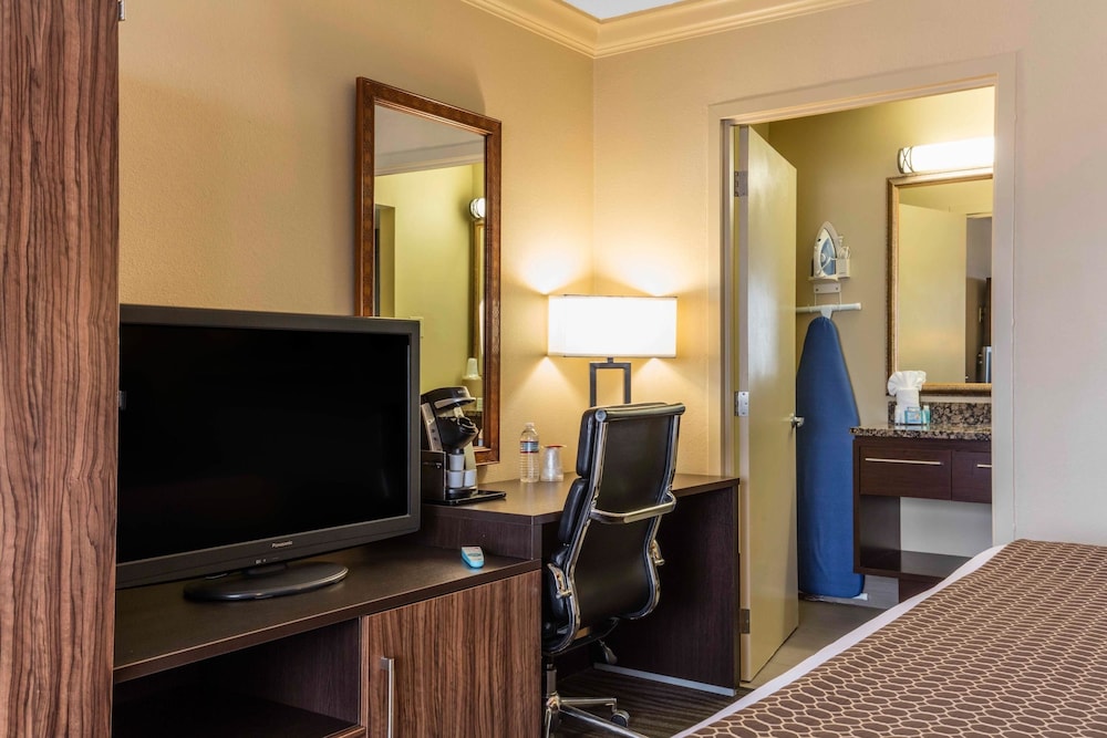 The Capitol Hotel Downtown, Ascend Hotel Collection 39/56