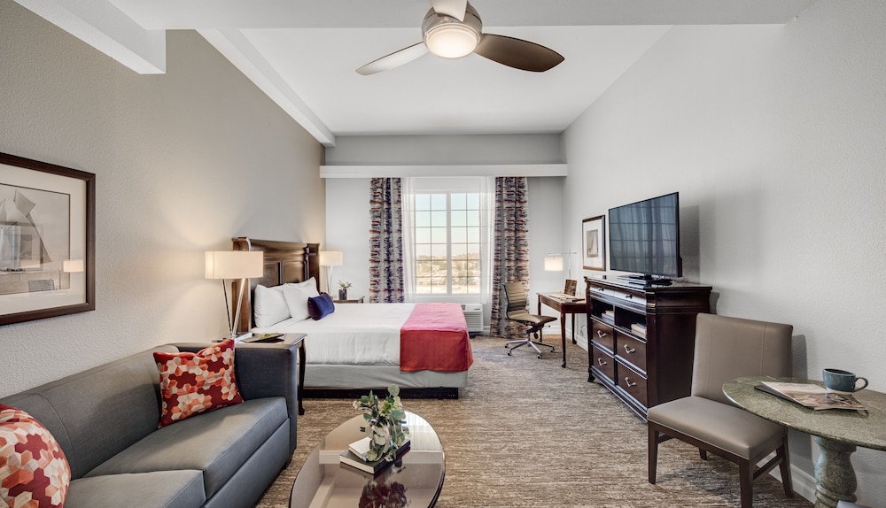 Ayres Suites Mission Viejo 36/49