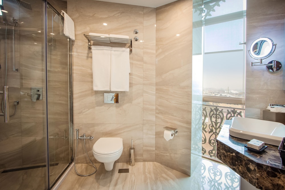 New Tiflis Hotel Tbilisi 53/62