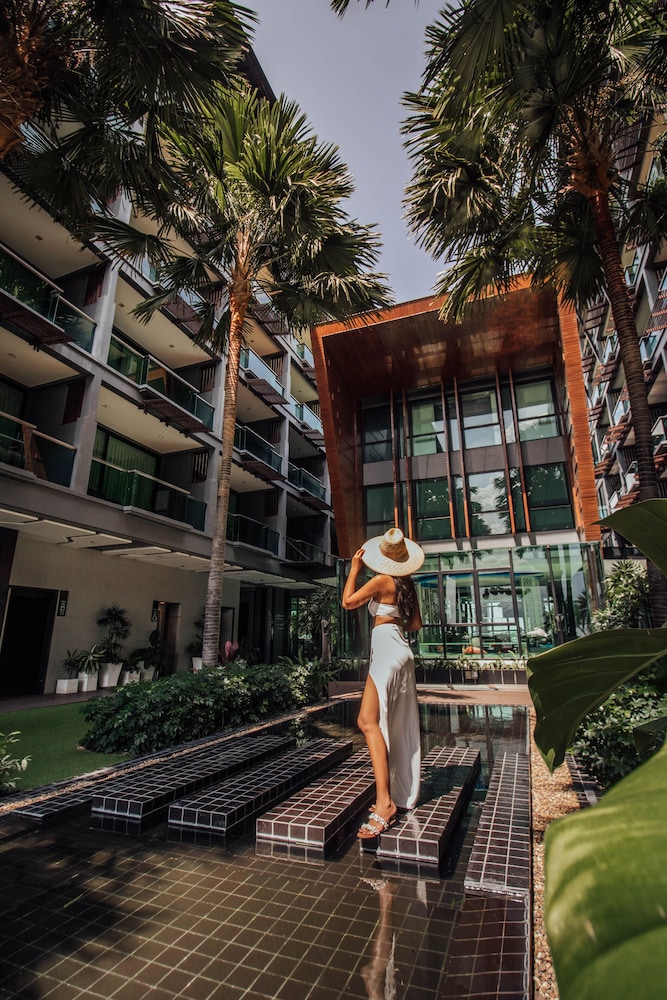 Att Boutique Hotel 38/66