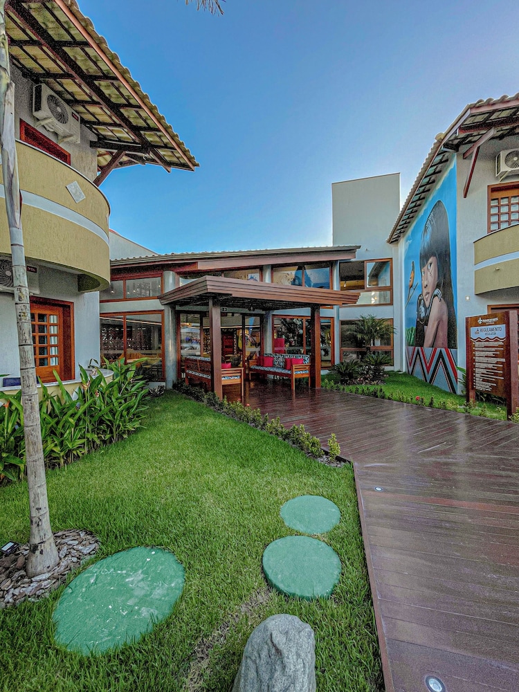 Hotel Principe Muta Design 43/50