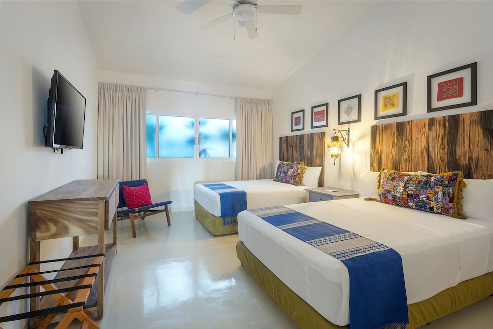 Mar del Cabo by Velas Resorts، San Jose del Cabo 14/50