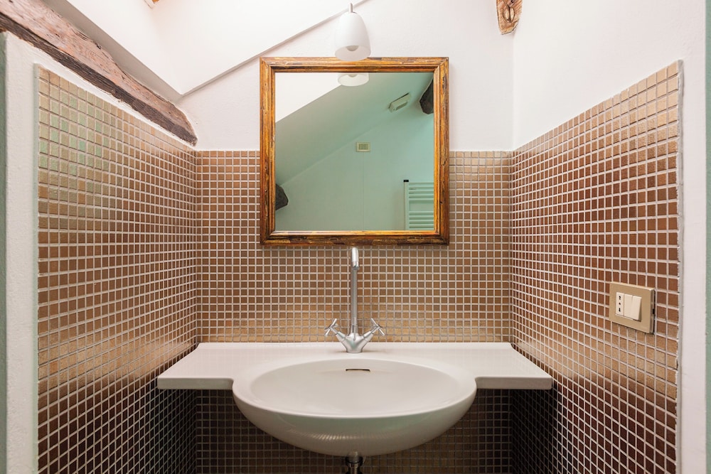 easyhomes - San Marco 19/23