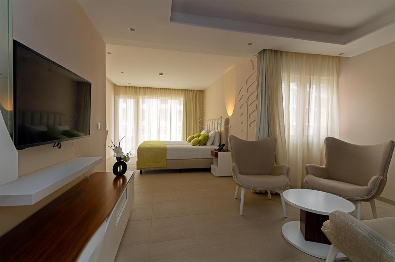 Luna Boutique Hotel 29/50