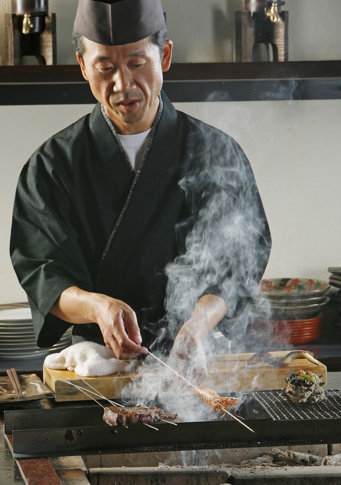 Mansuiro 3/50