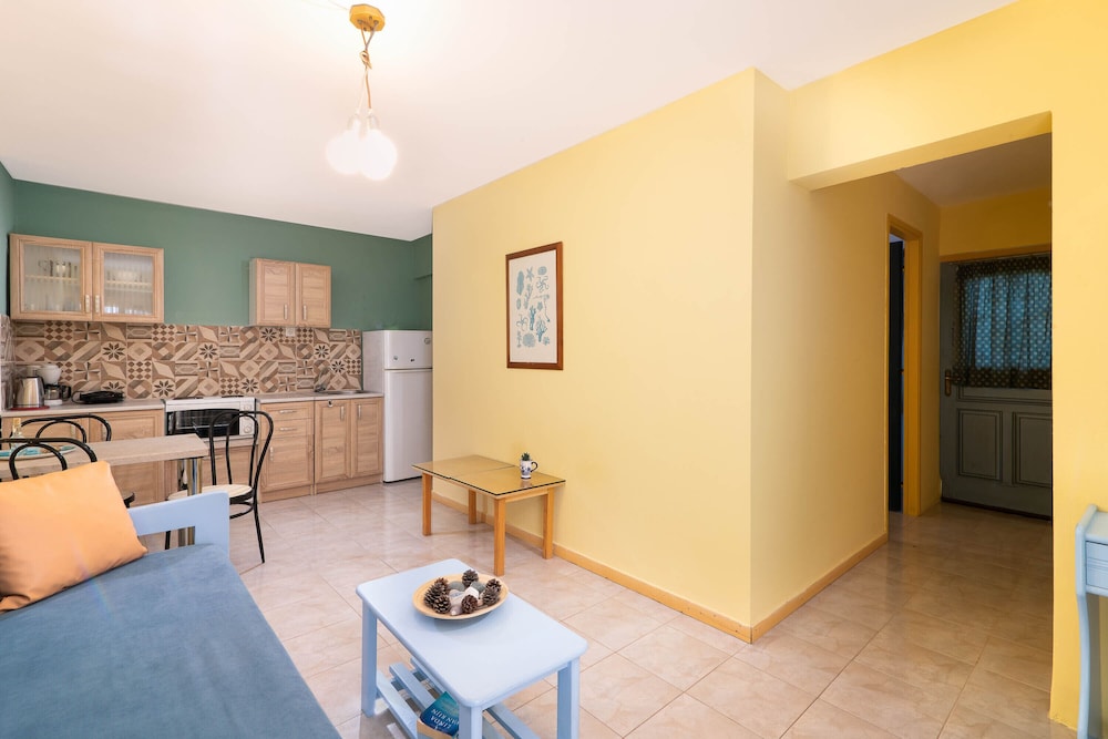 Afroditi Apartments 17/50