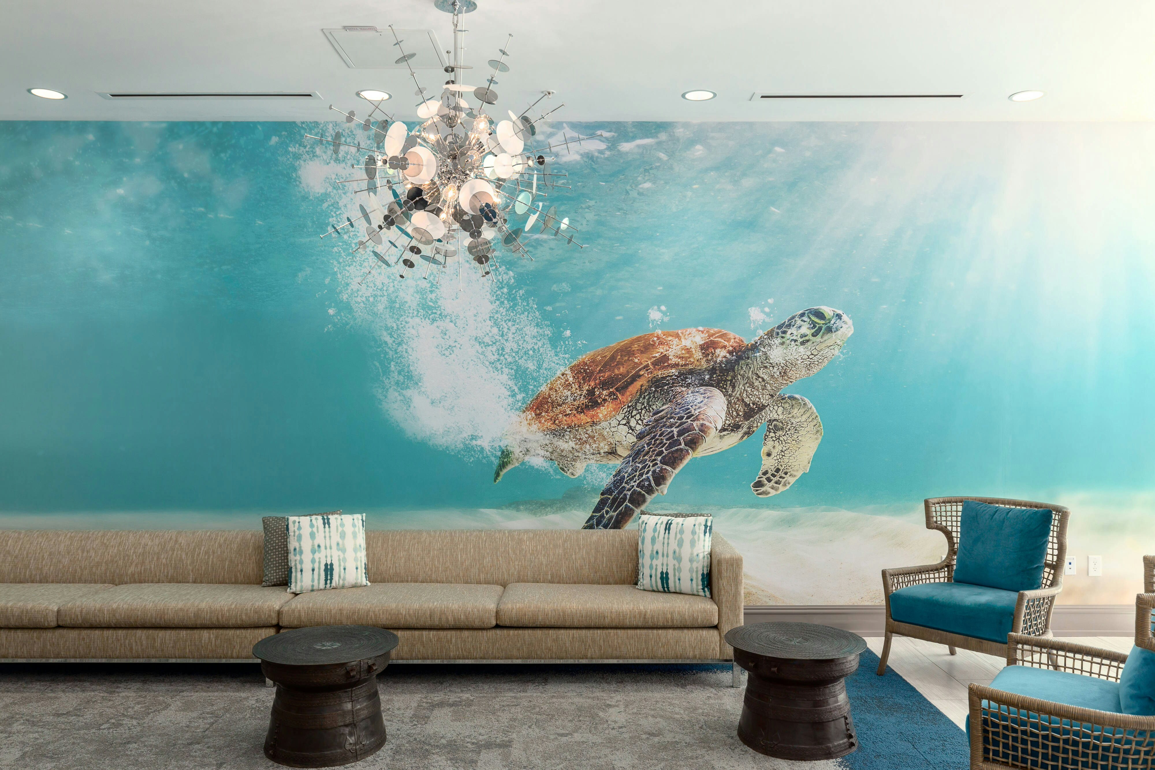Springhill Suites Bradenton Downtown Riverfront 10/15
