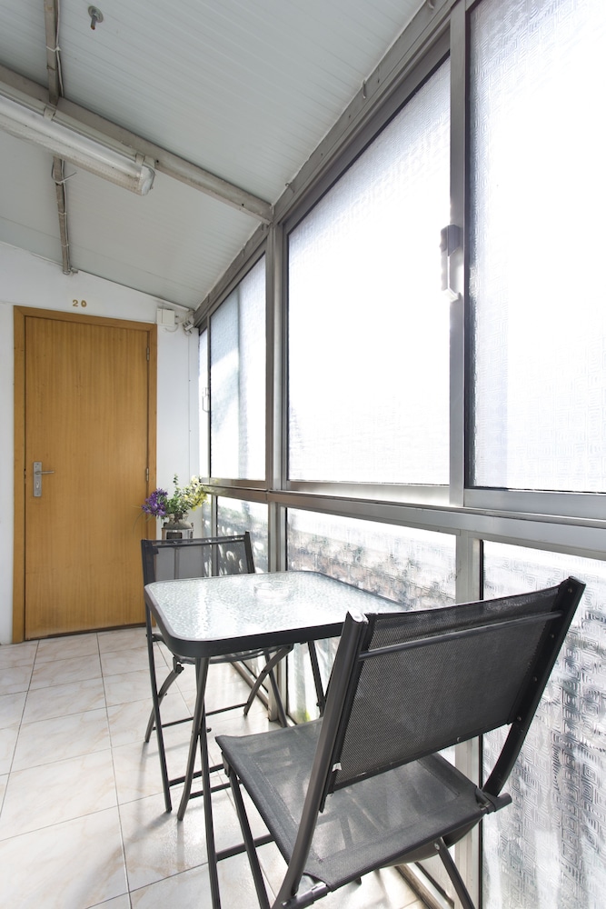 Braganca Oporto Hotel 53/70