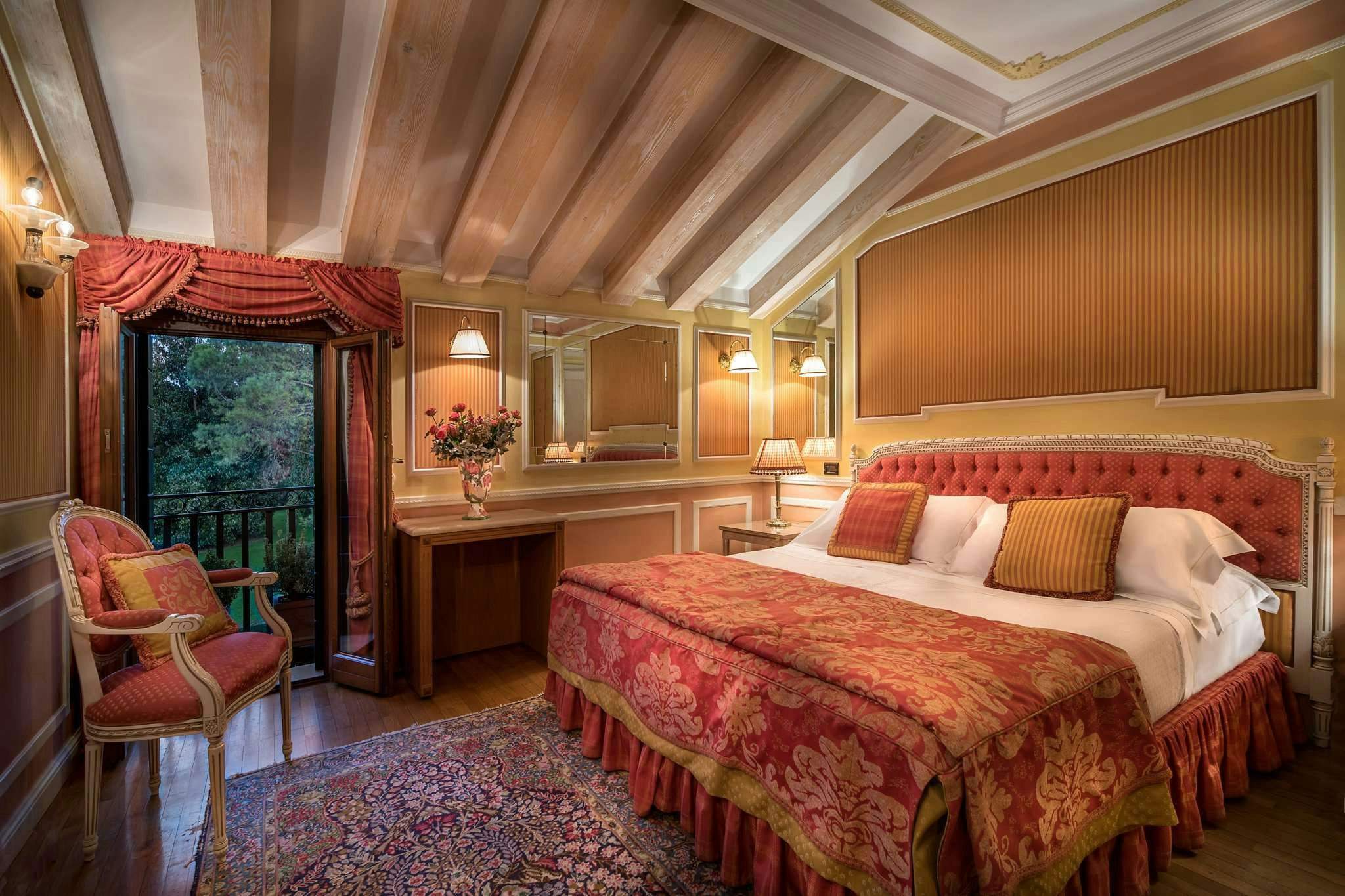 VILLA MARGHERITA 9/50