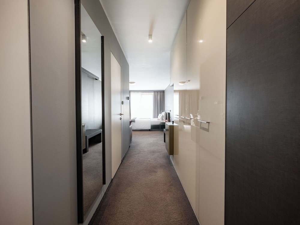 HOTEL CITY MARIBOR 61/63