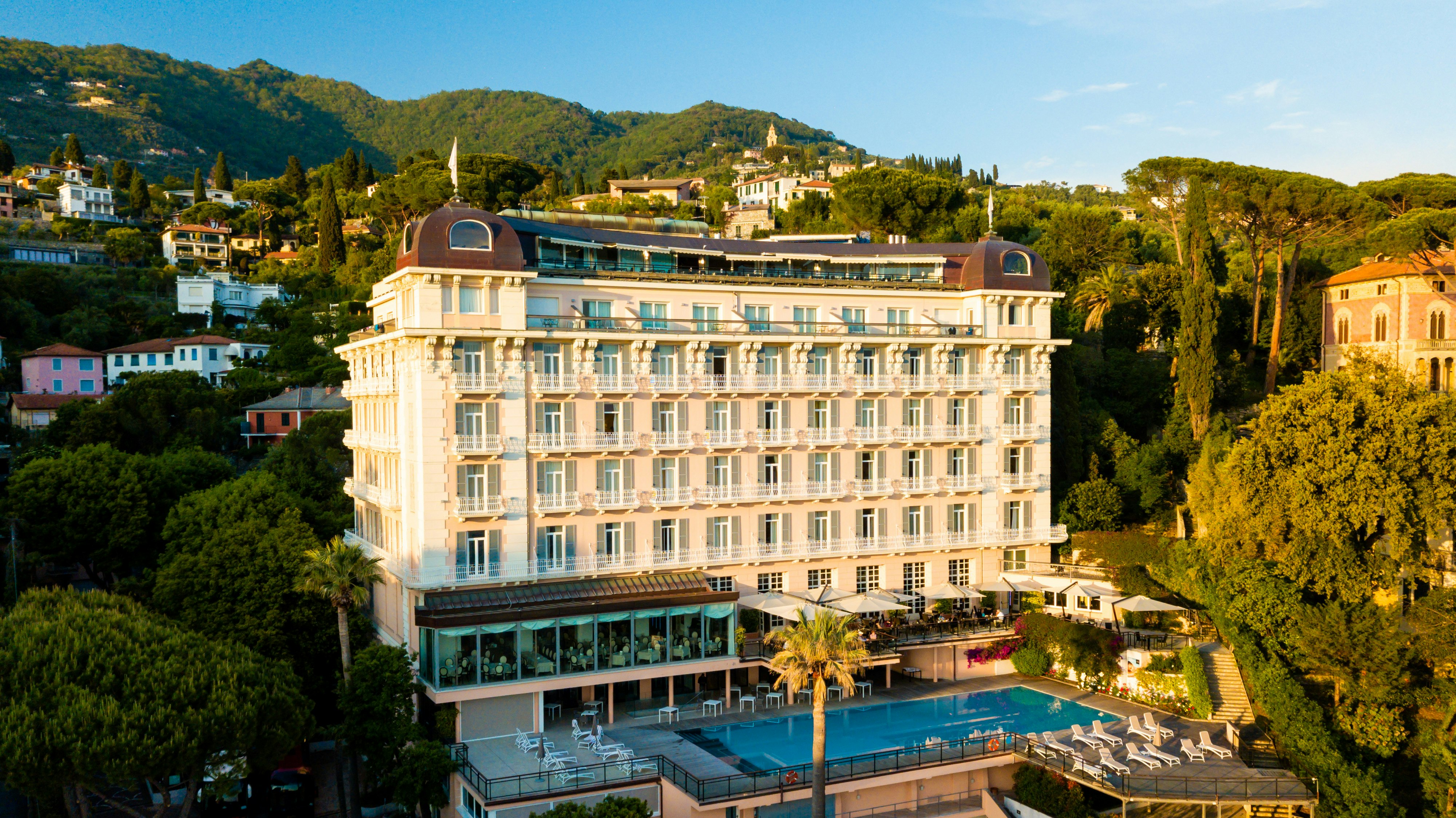 Grand Hotel Bristol Resort and Spa 2/59