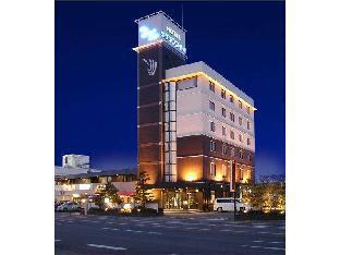 The Grand Court Matsusaka 9/35