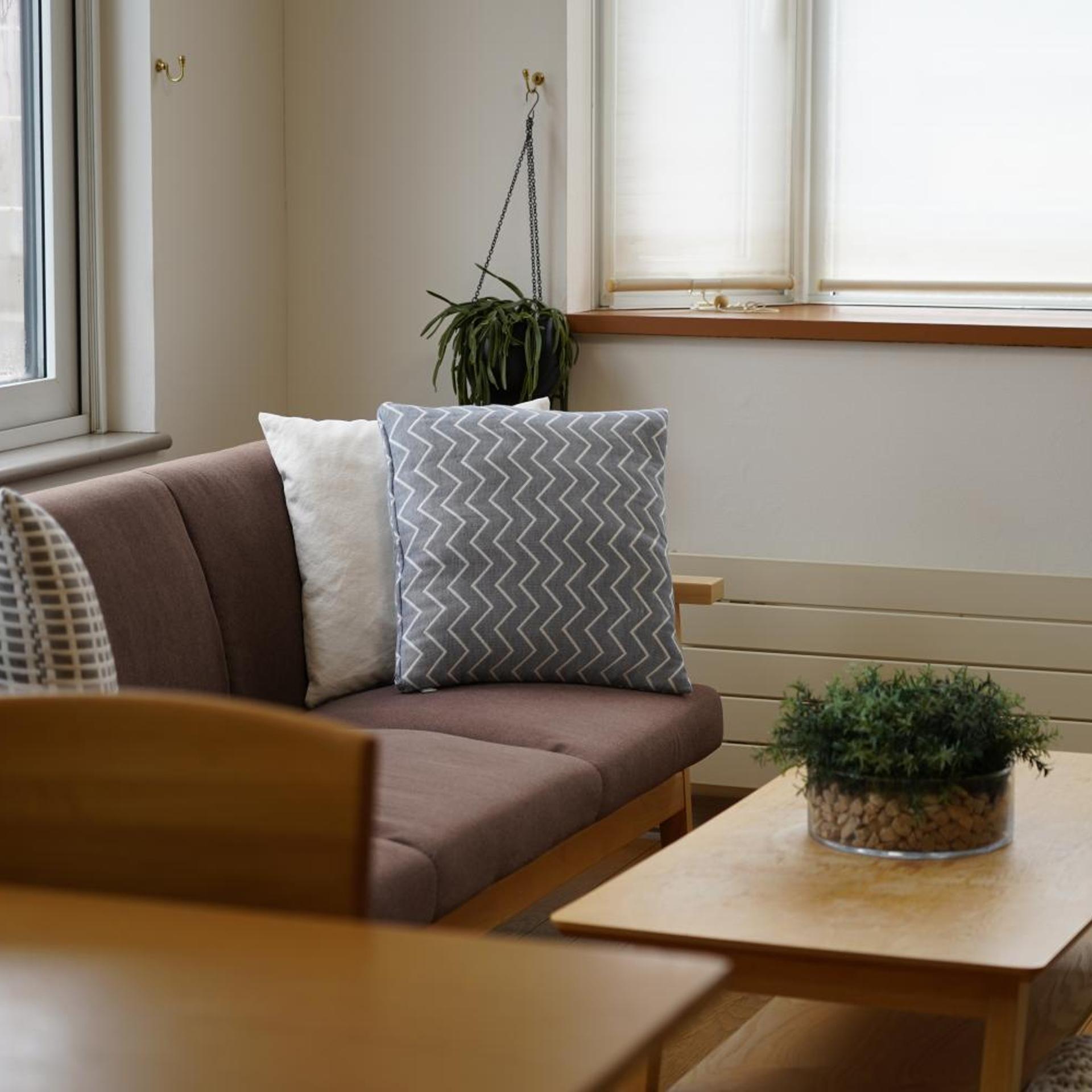 Smart Hotel Kutchan - Hostel 23/45