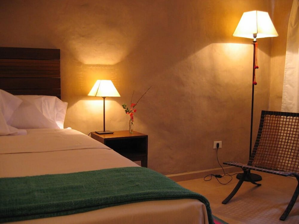 Hotel Vientonorte 13/50