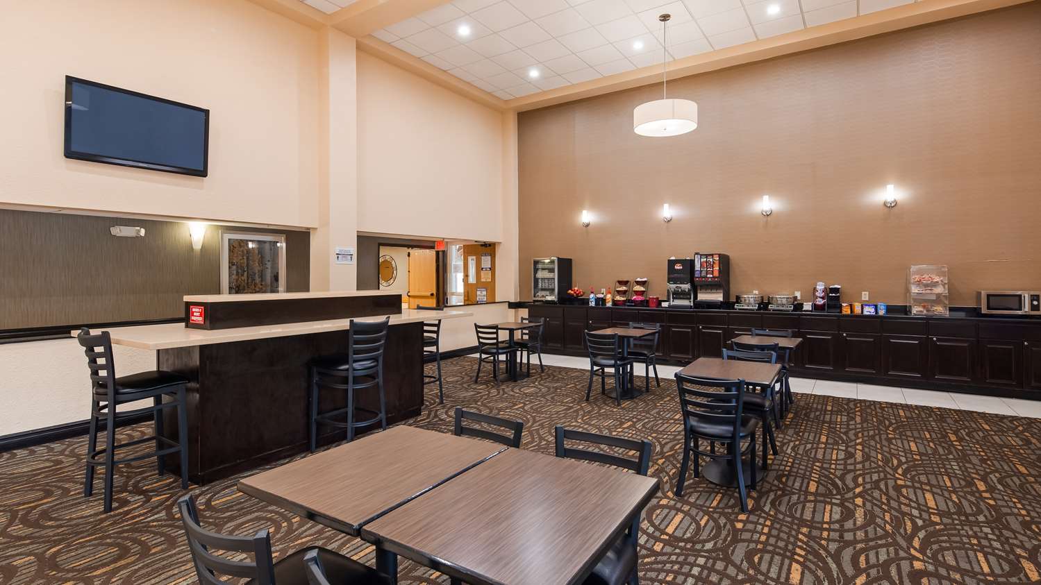 Best Western Plus Newark/Christiana Inn 24/30