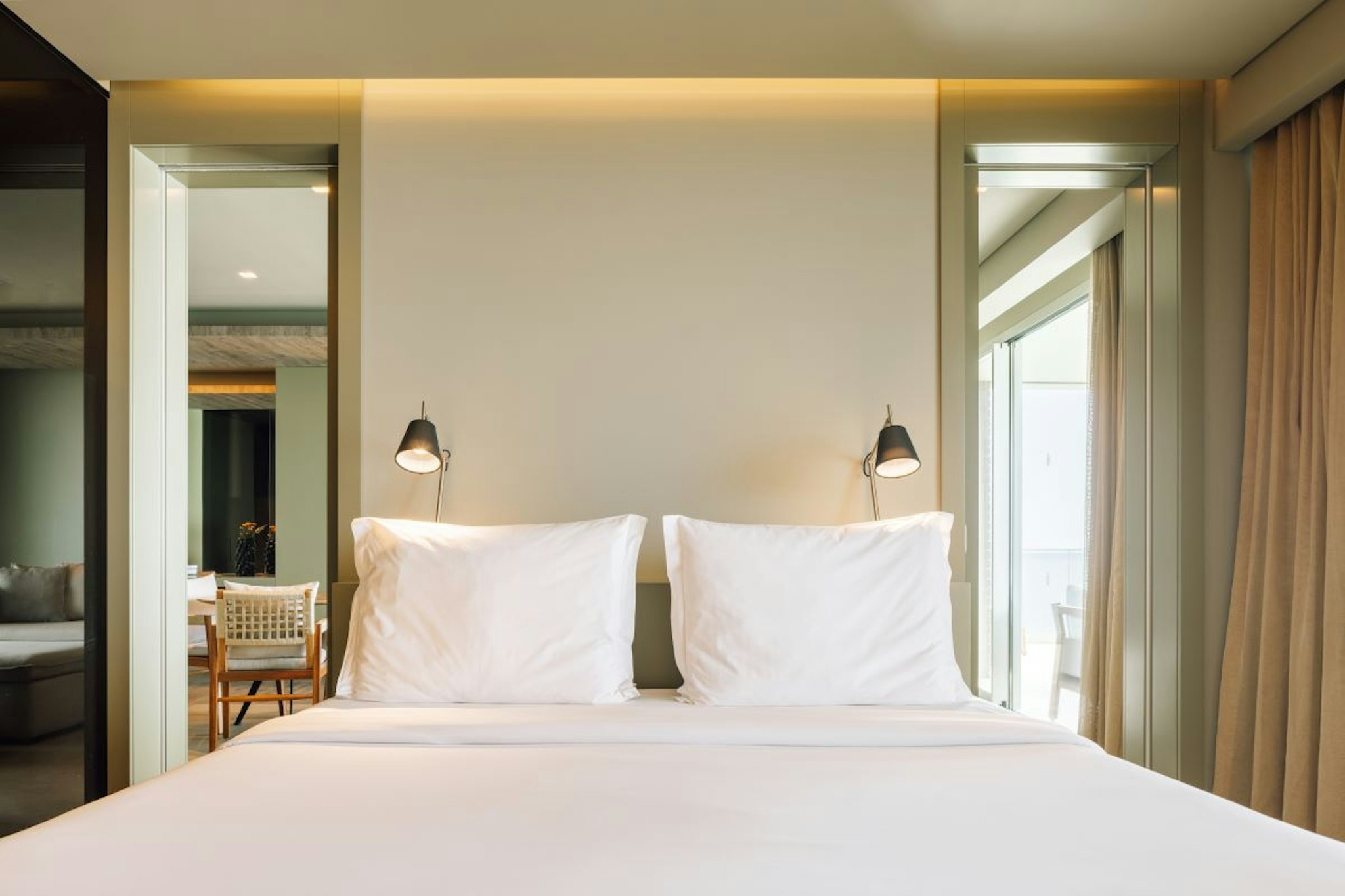 Saccharum Resort by Savoy Signature 19/53