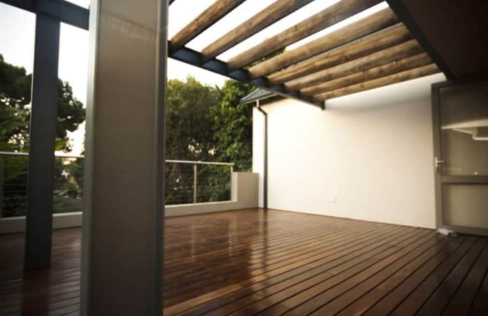 Hudson House 26/44