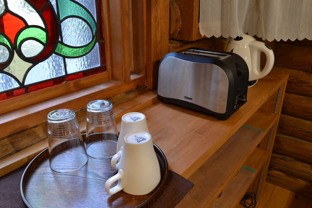Hakuba Mominoki Hotel 39/74