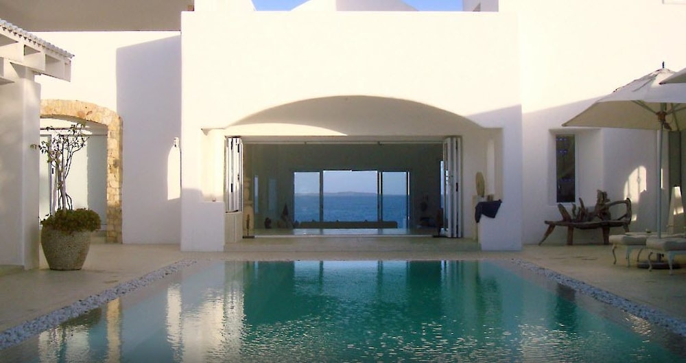 Santorini Mozambique 21/50