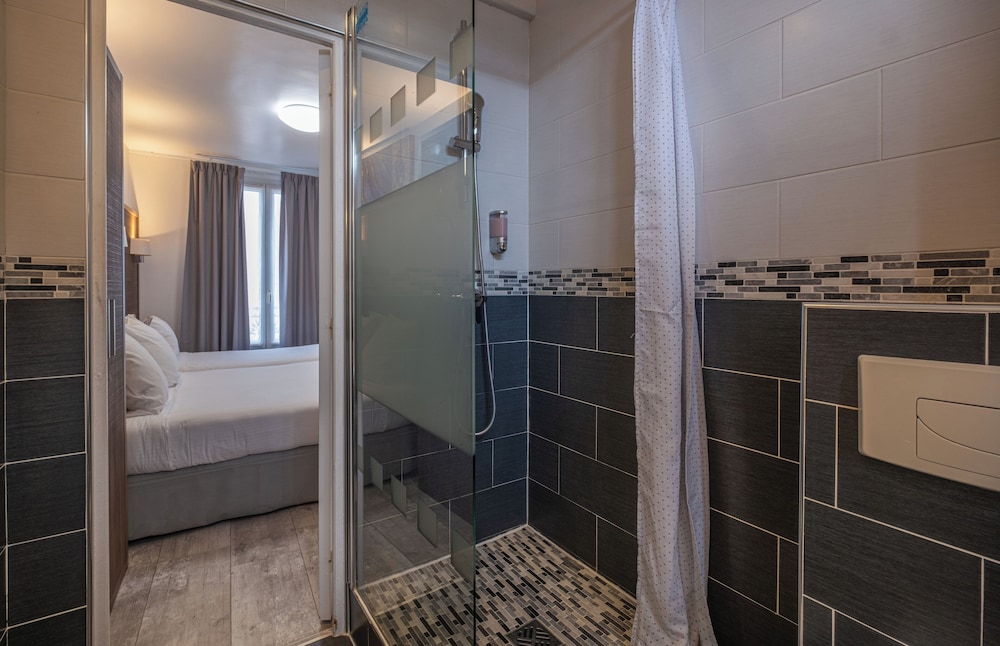 Hotel Luxor 42/42