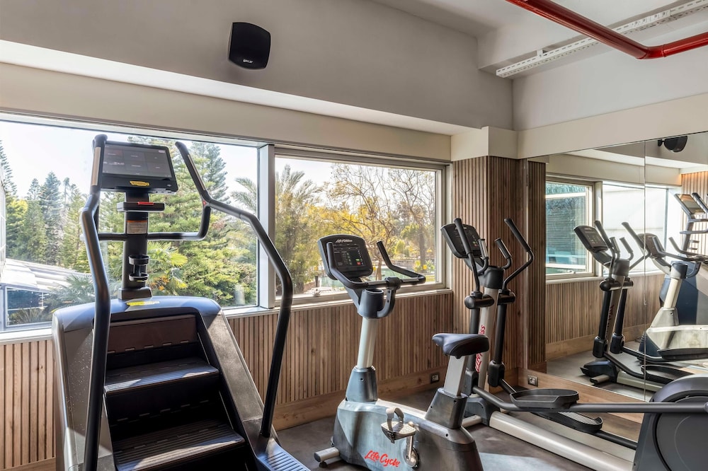 Concorde De Luxe Resort - Prive Ultra All Inclusive 44/69