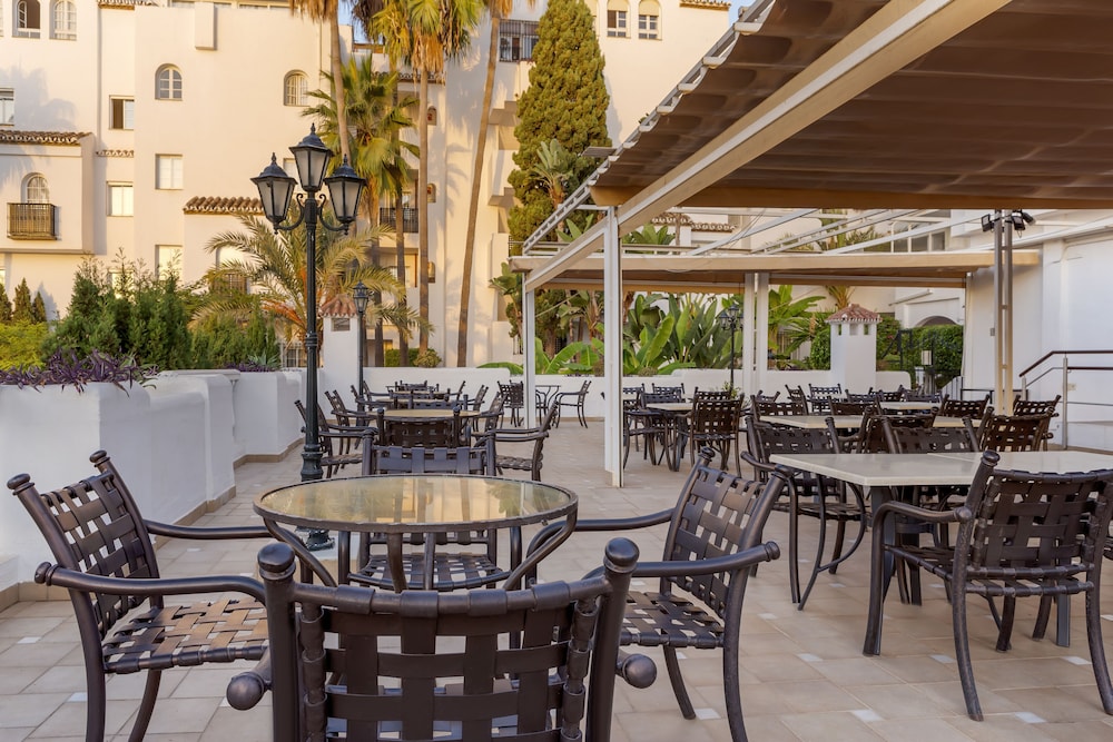 Royal Oasis Club at Pueblo Quinta 38/57