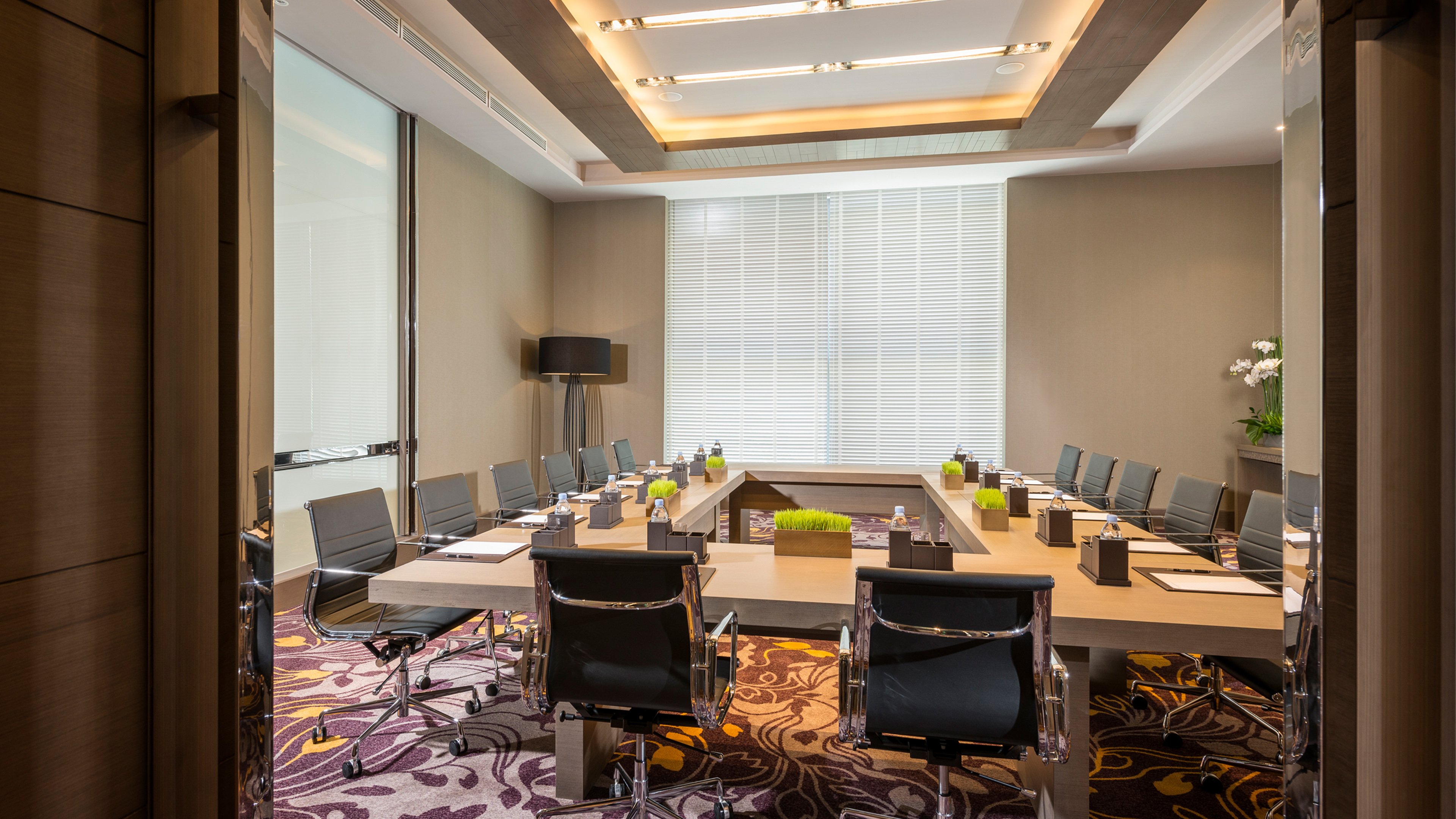 InterContinental Residences Nha Trang by IHG 20/32