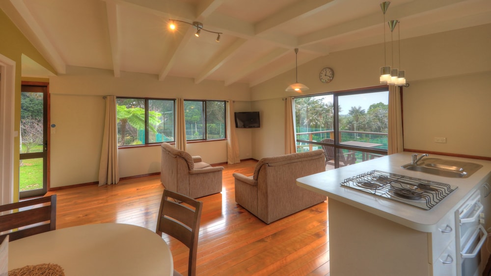 Hideaway Retreat Norfolk Island 24/39