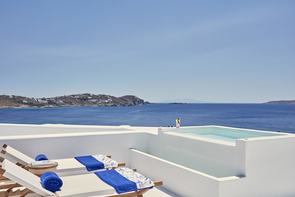 Katikies Mykonos 39/62