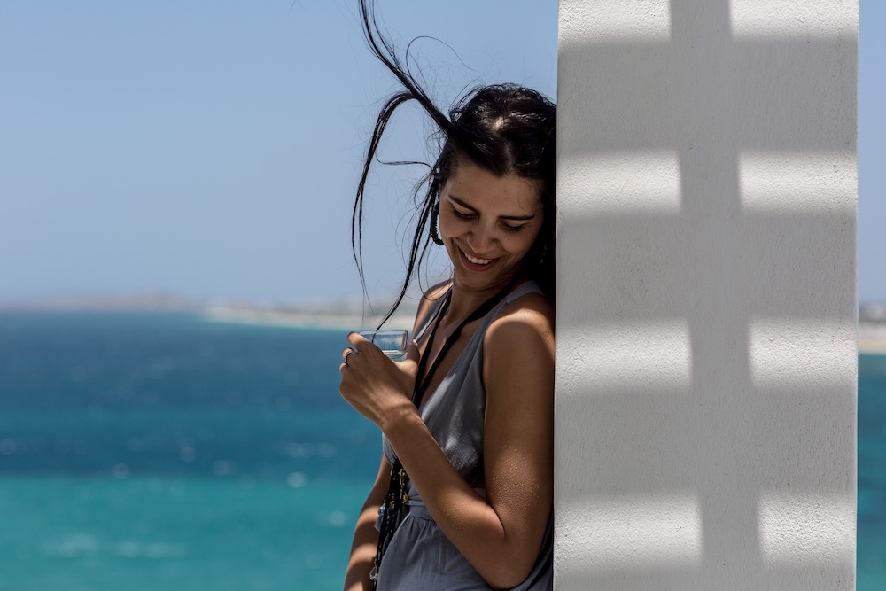 Apricot And Sea Luxury Villas 32/50