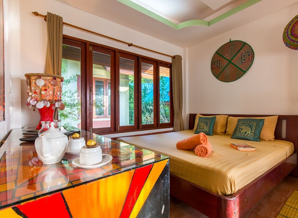 Seaboard Bungalows 40/72