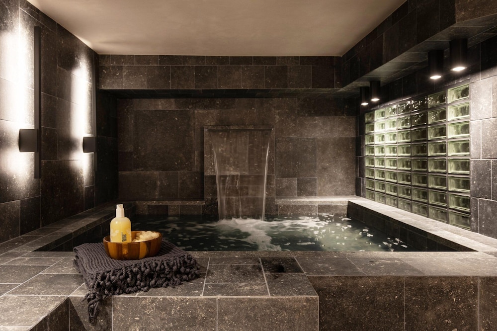 Thission Luxury Homes By K&K 19/48