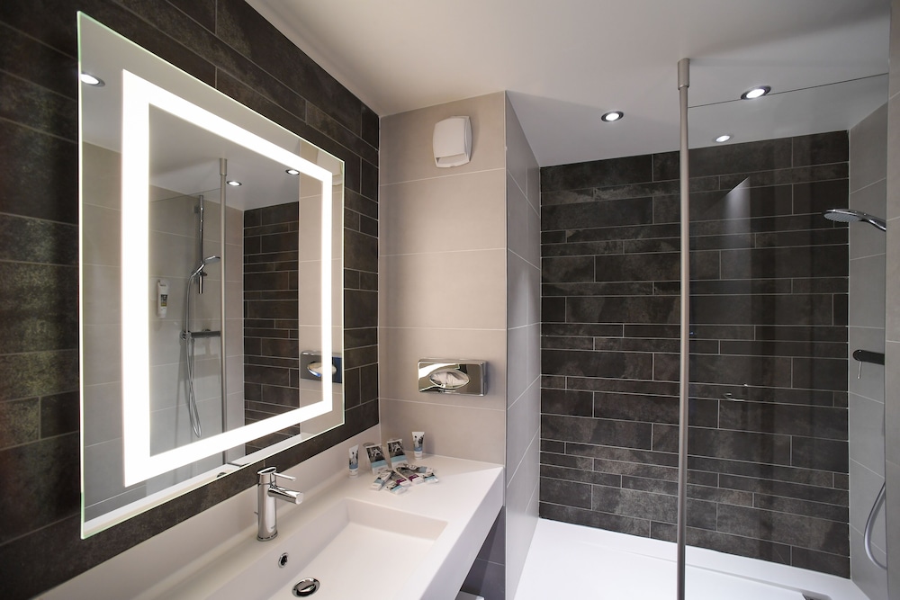 Mercure Saint Lo Centre 21/62