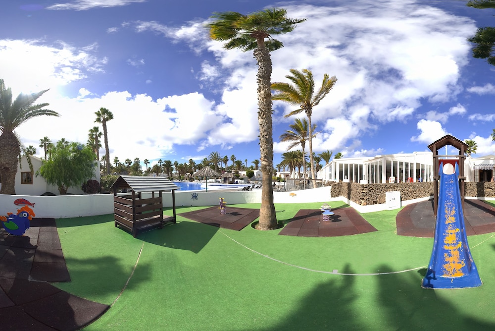 Ona Las Brisas 51/65