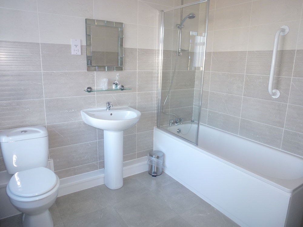 Orrell Park Hotel 15/53
