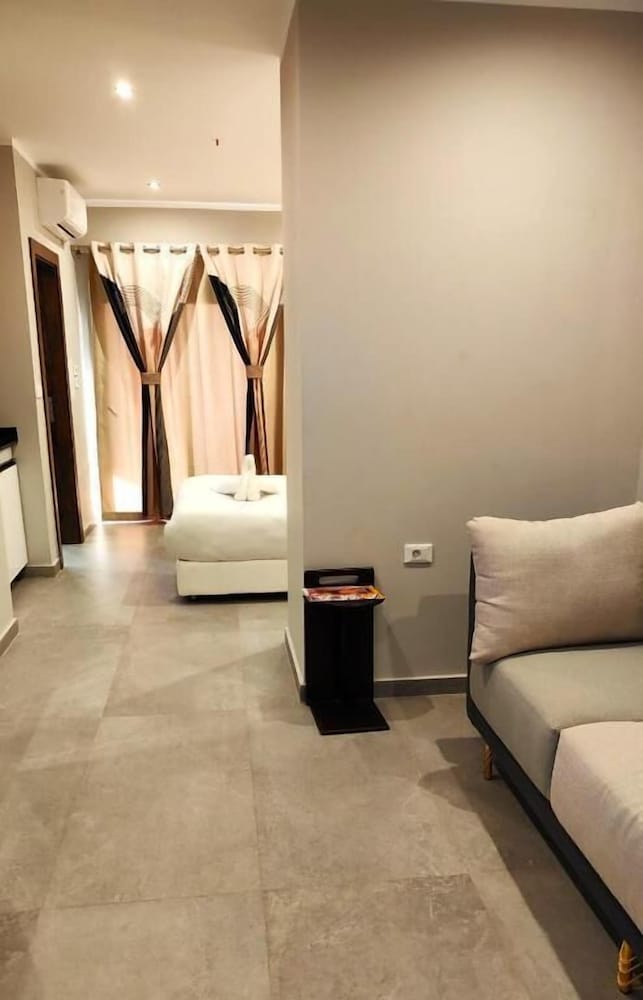 Magic Beach Hotel 30/50